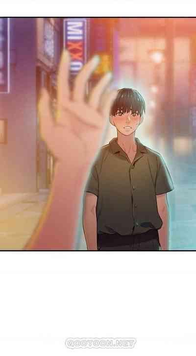 第48頁圖