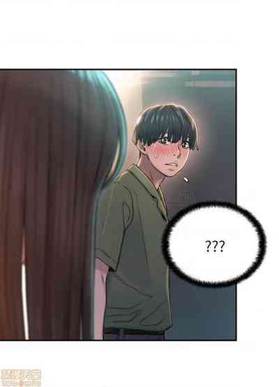第68頁圖