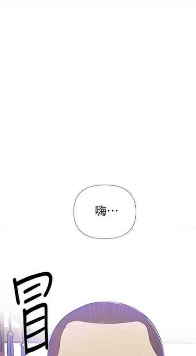 第404页图