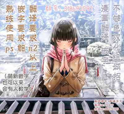 第64頁圖