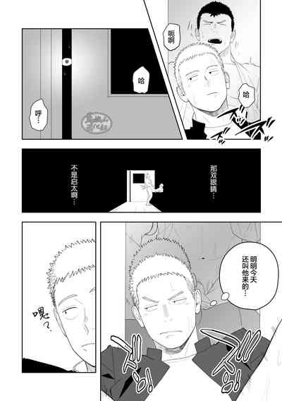 第32页图