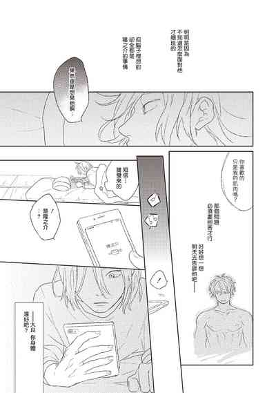 第168頁圖