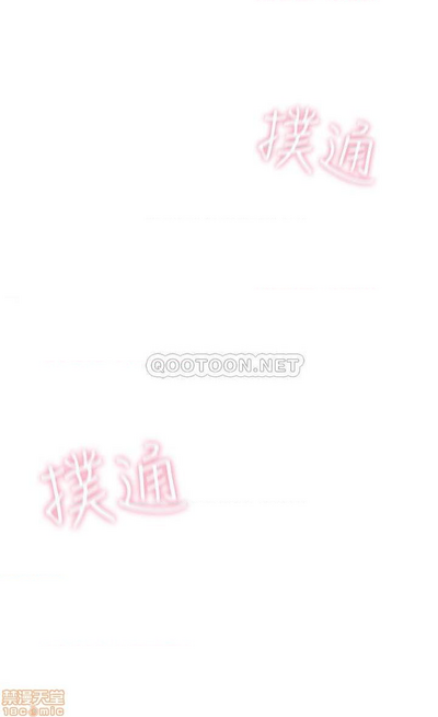 第60页图