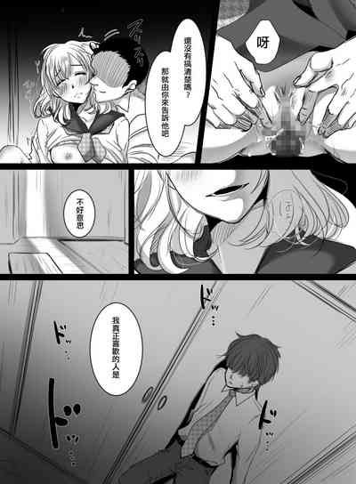 第24頁圖