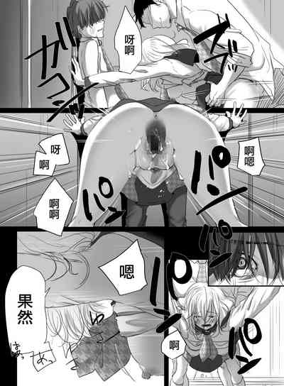 第28頁圖