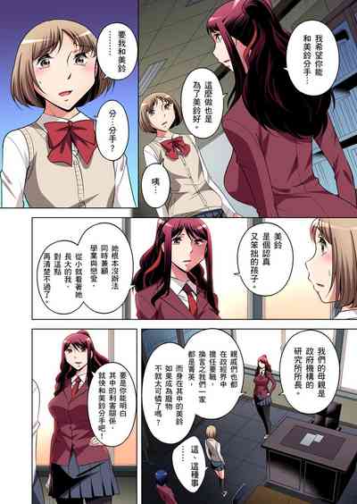第336頁圖