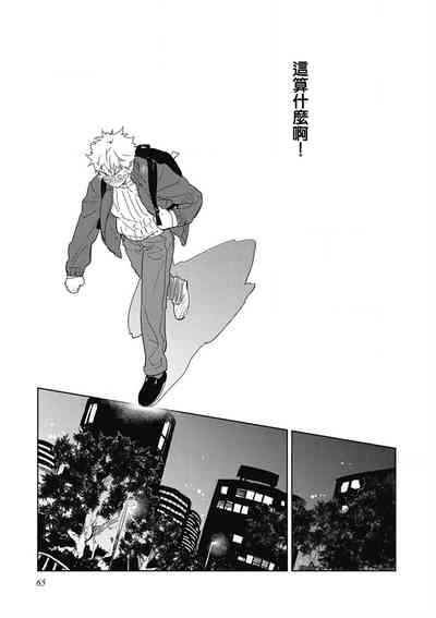 第68頁圖