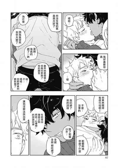 第96頁圖