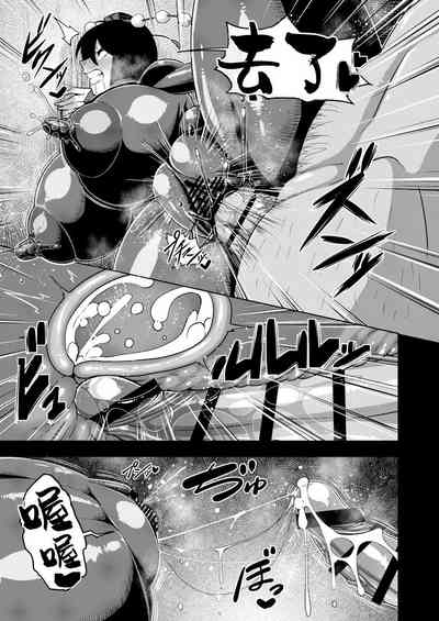第24頁圖