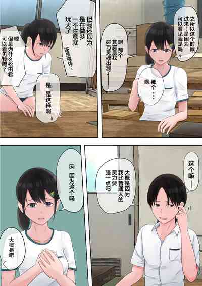 第40頁圖