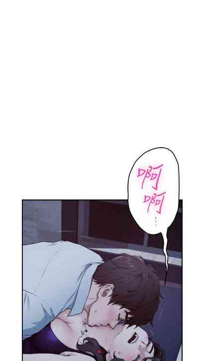 第660頁圖