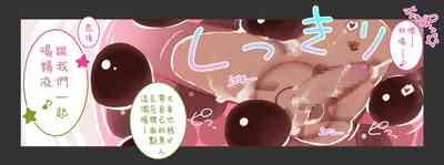 第24页图