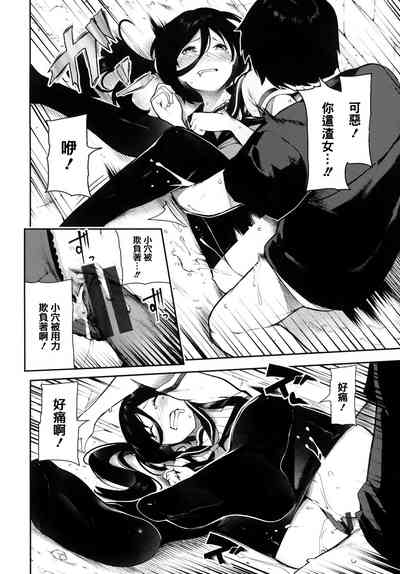 第148頁圖
