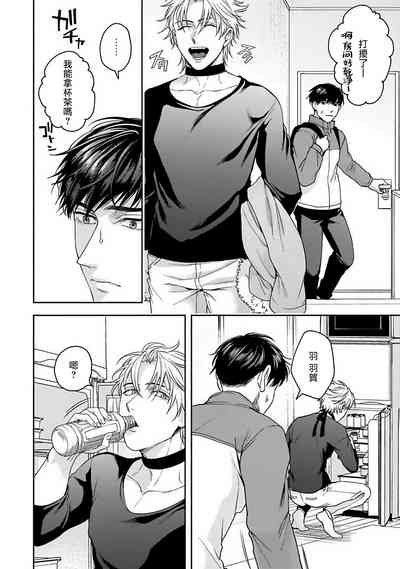 第152頁圖