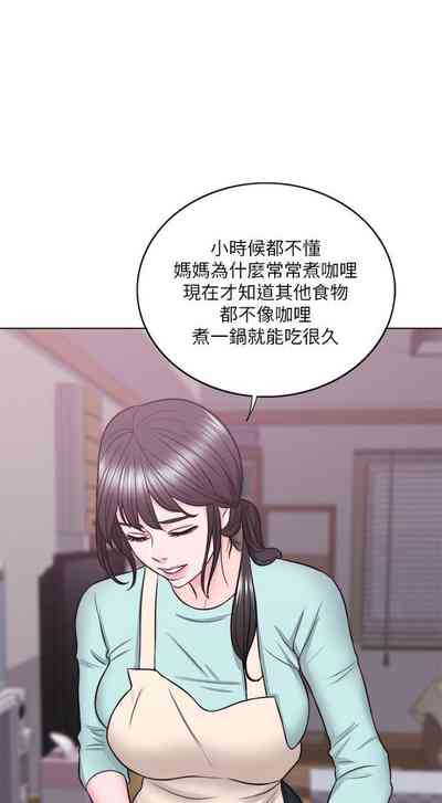 第208页图
