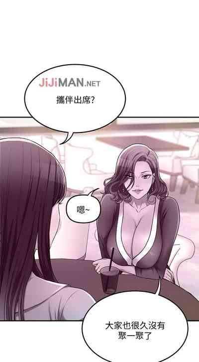 第224頁圖
