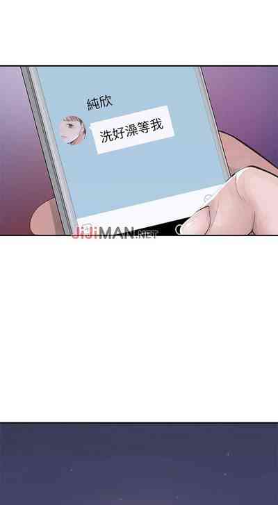 第128頁圖