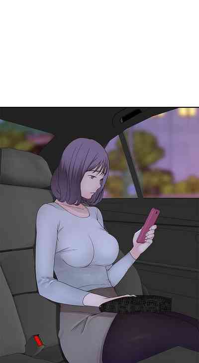 第140頁圖