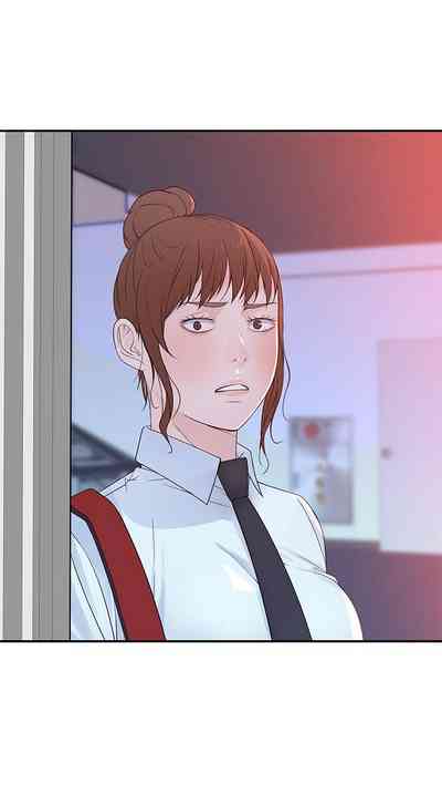 第164頁圖