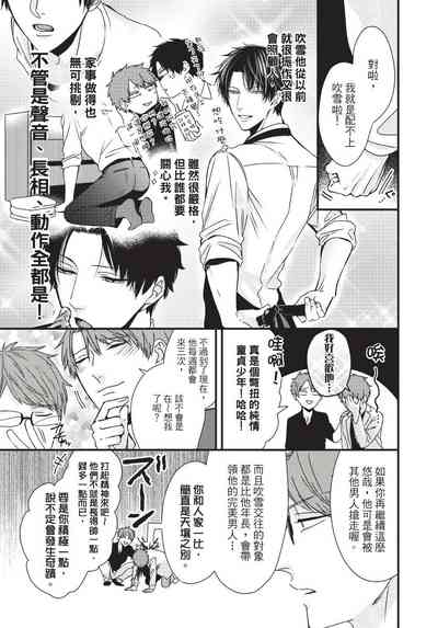 第152页图