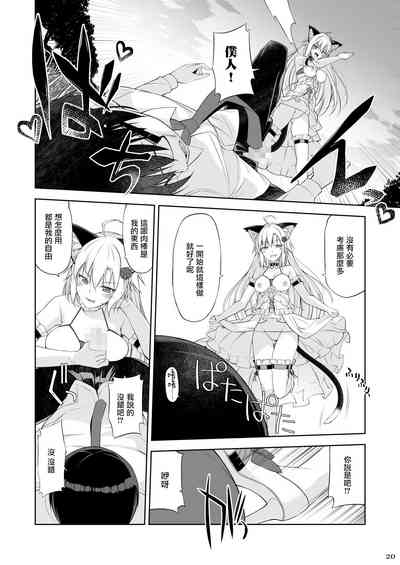第20頁圖