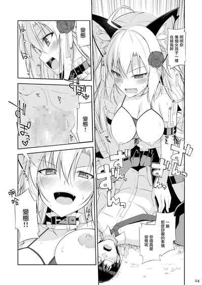 第24頁圖