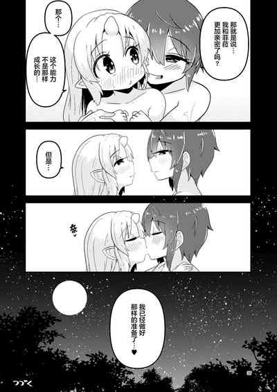 第36頁圖