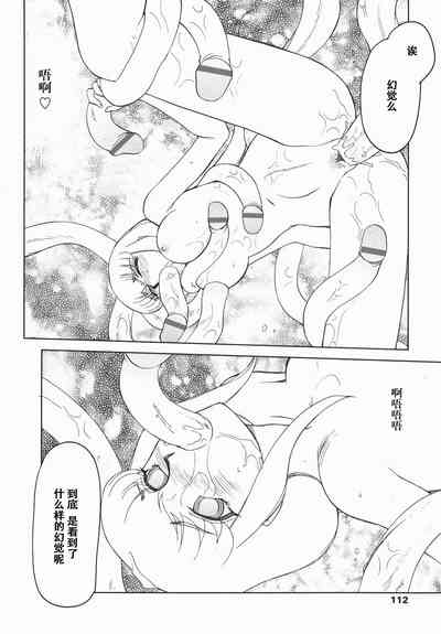 第112頁圖