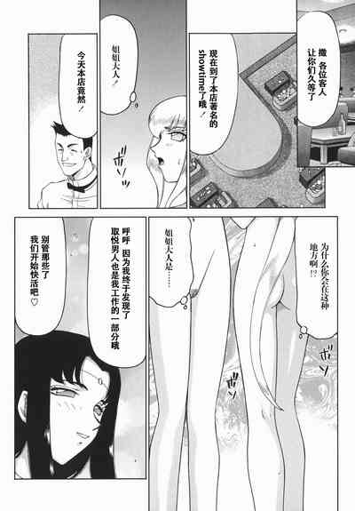 第120頁圖