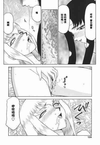 第124頁圖