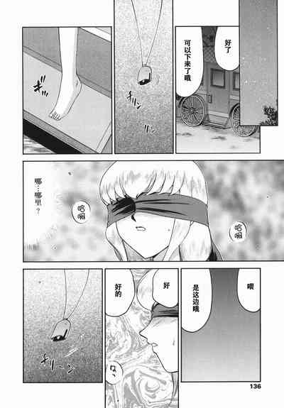 第136頁圖