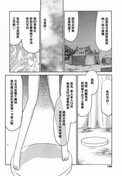 第140頁圖
