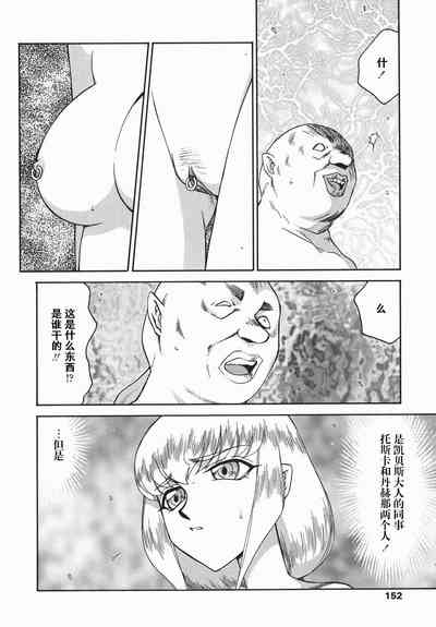 第152頁圖