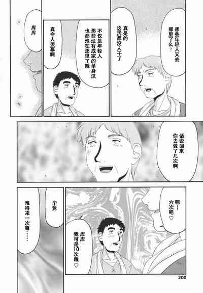 第200頁圖