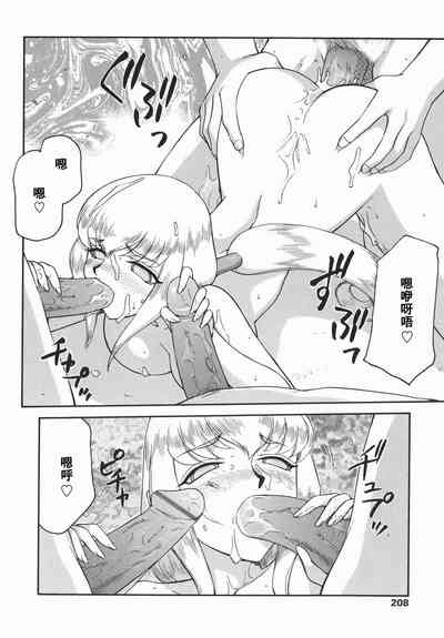 第208頁圖