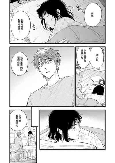 第172頁圖