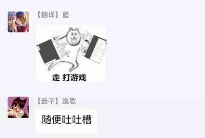 第188頁圖
