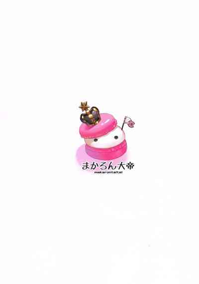 第24页图