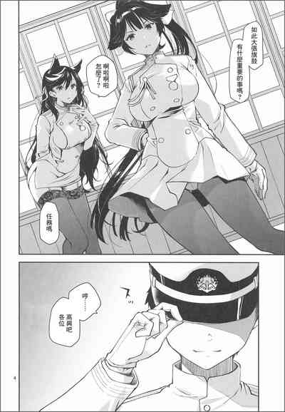 第4页图