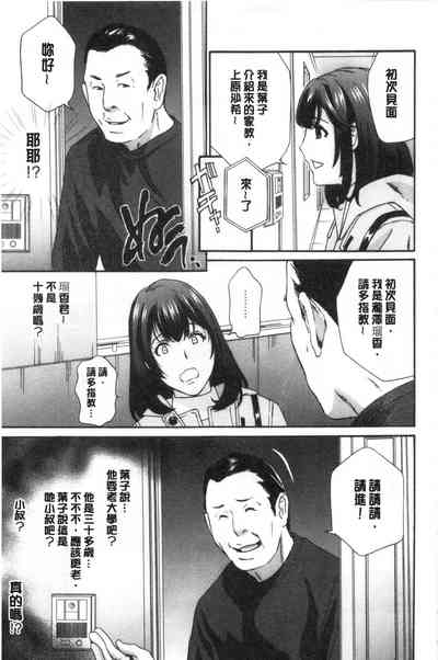 第160頁圖