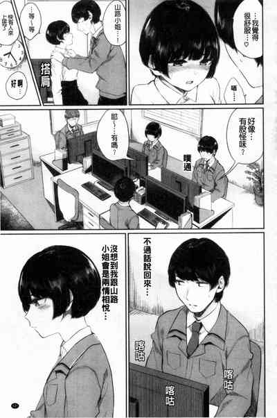 第128页图