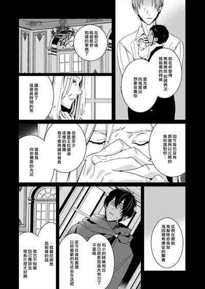 第172頁圖