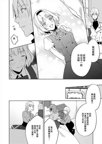 第40頁圖