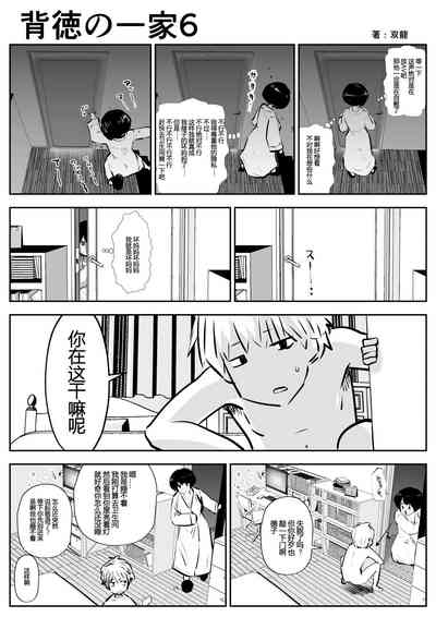 第8页图