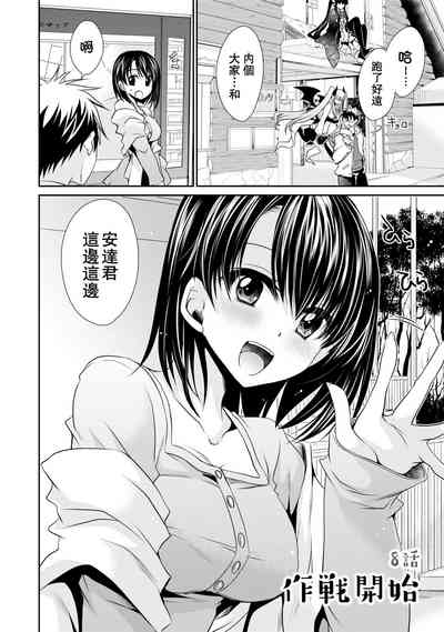 第152页图