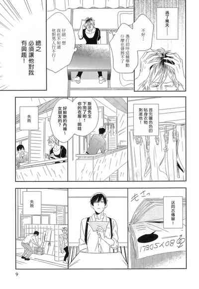 第12頁圖