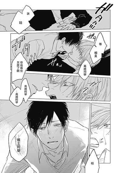 第36頁圖