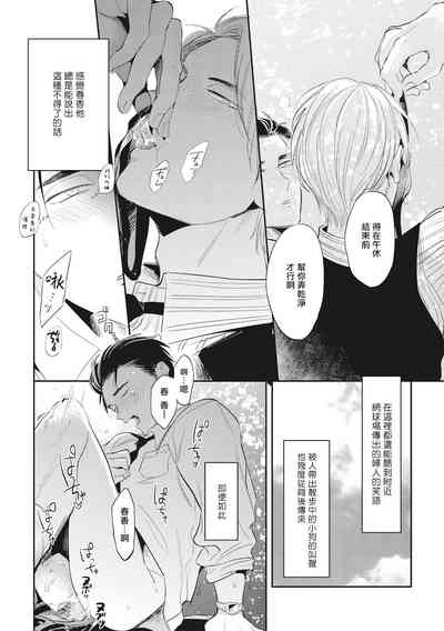 第172頁圖