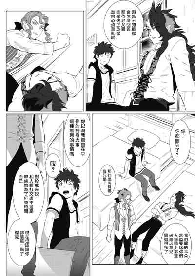 第152页图