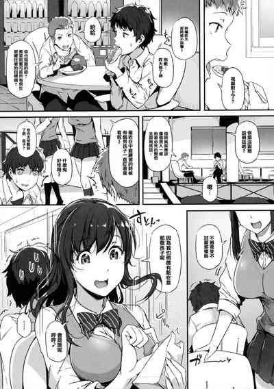 第196頁圖